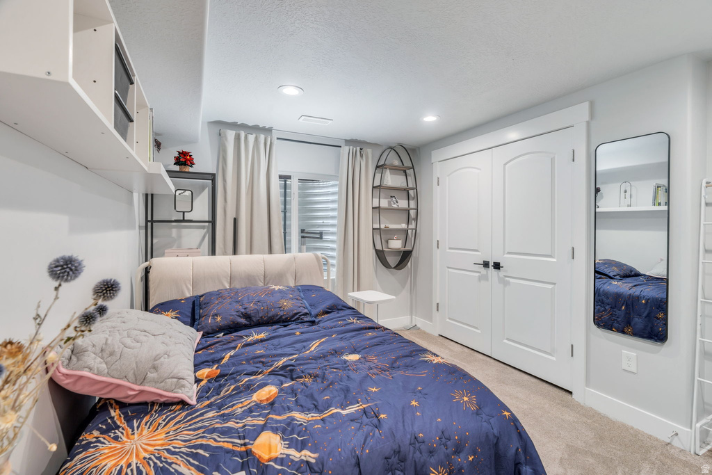 4966 W ROSE QUARTZ Herriman, UT 84096