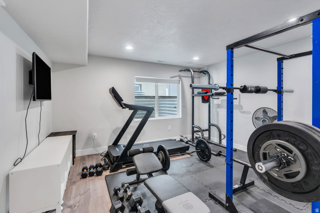 4966 W ROSE QUARTZ Herriman, UT 84096