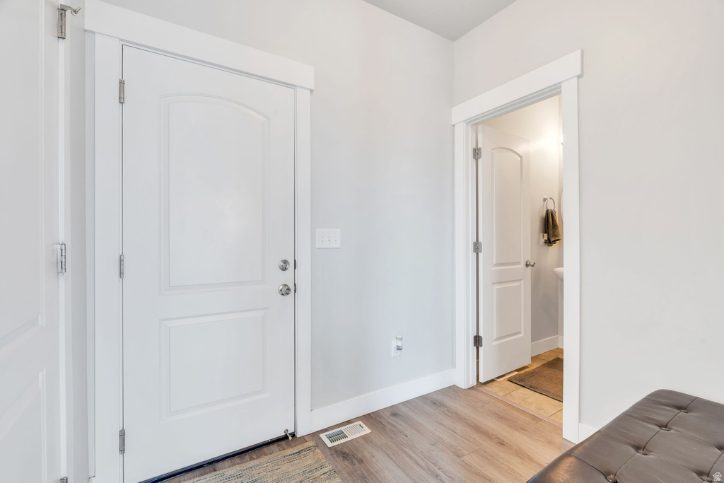 4966 W ROSE QUARTZ Herriman, UT 84096