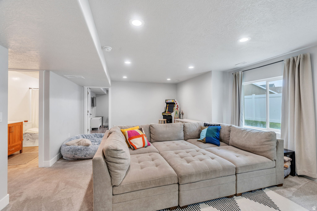 4966 W ROSE QUARTZ Herriman, UT 84096