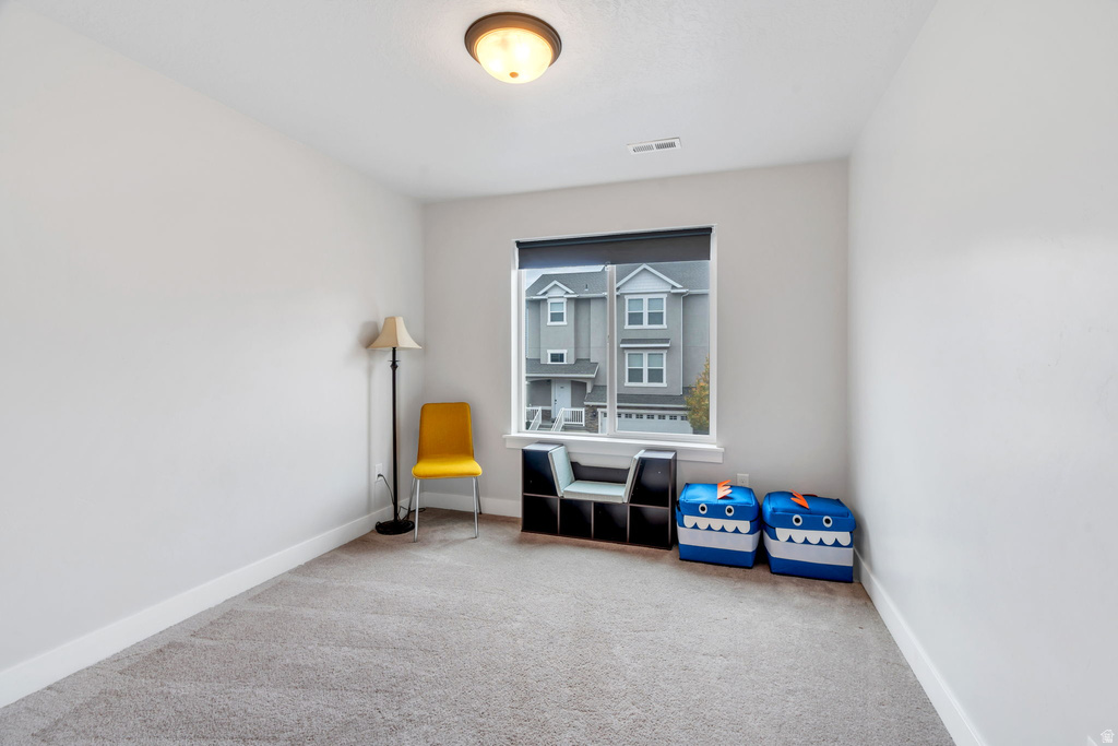 4966 W ROSE QUARTZ Herriman, UT 84096