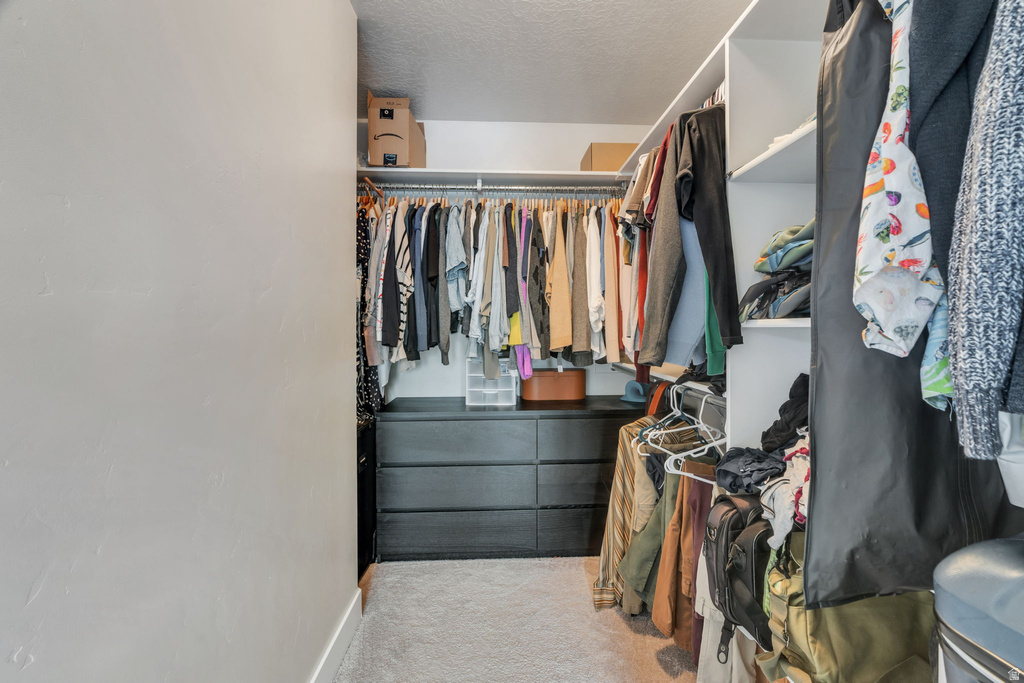 4966 W ROSE QUARTZ Herriman, UT 84096