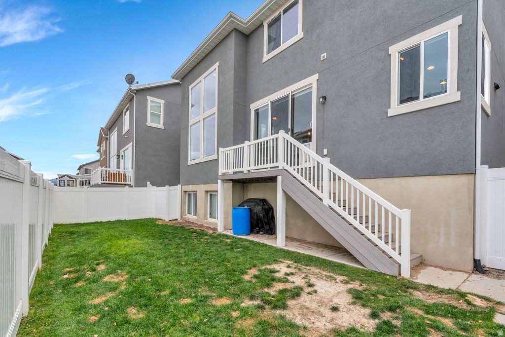 4966 W ROSE QUARTZ Herriman, UT 84096