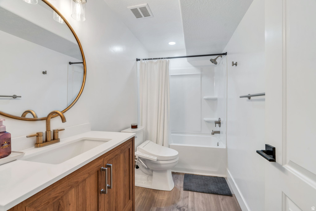 4966 W ROSE QUARTZ Herriman, UT 84096