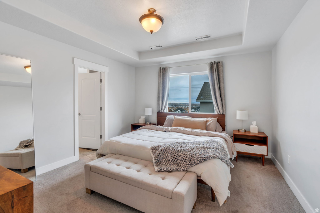 4966 W ROSE QUARTZ Herriman, UT 84096