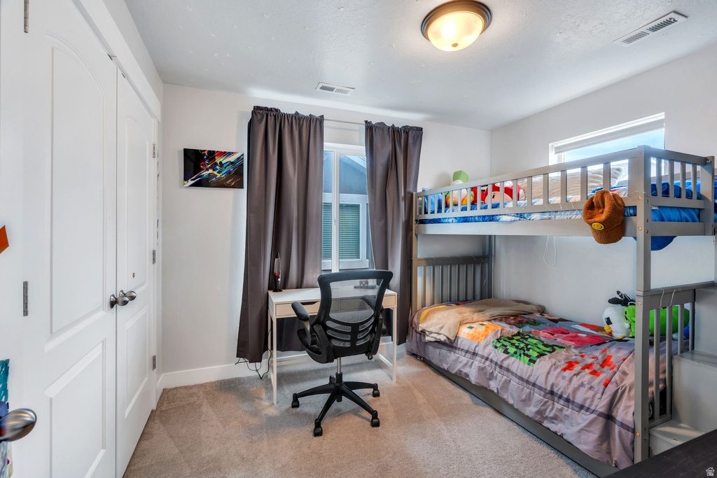 4966 W ROSE QUARTZ Herriman, UT 84096