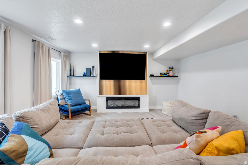 4966 W ROSE QUARTZ Herriman, UT 84096