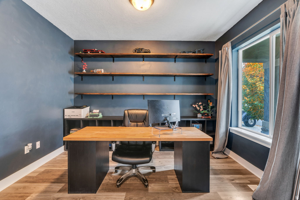 4966 W ROSE QUARTZ Herriman, UT 84096