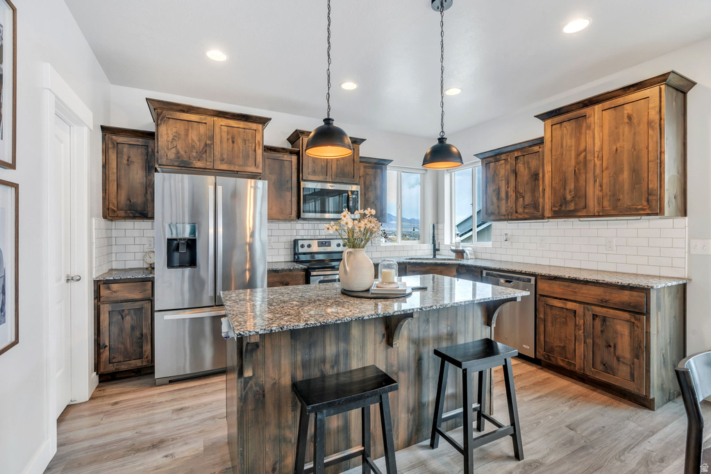 4966 W ROSE QUARTZ Herriman, UT 84096