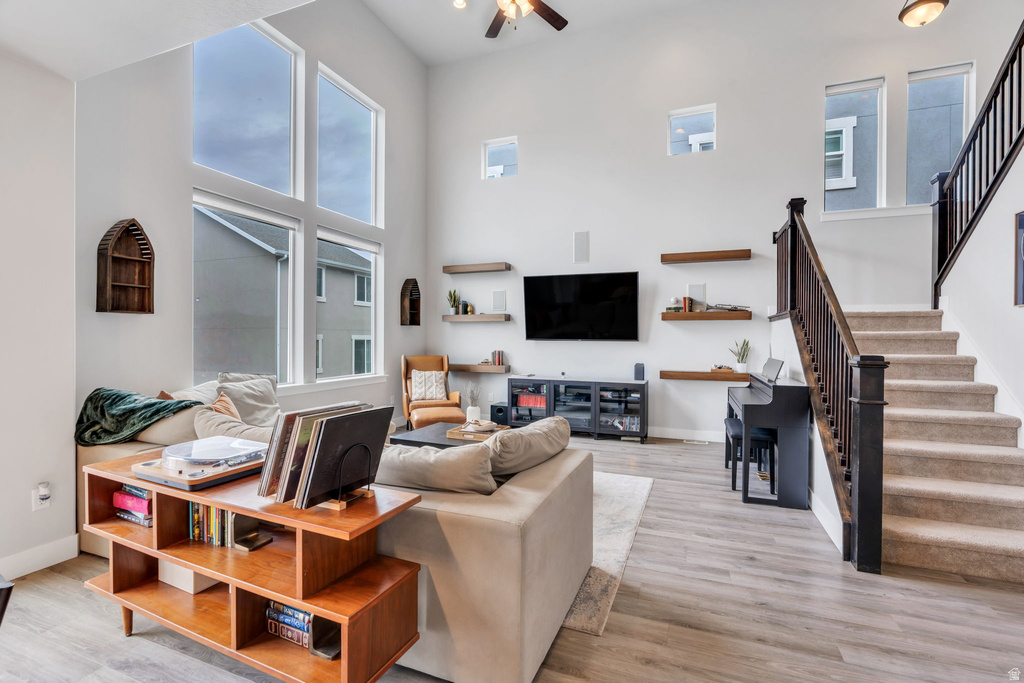 4966 W ROSE QUARTZ Herriman, UT 84096