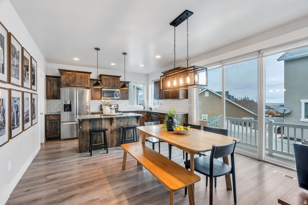 4966 W ROSE QUARTZ Herriman, UT 84096