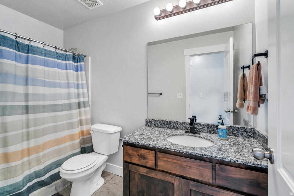 4966 W ROSE QUARTZ Herriman, UT 84096