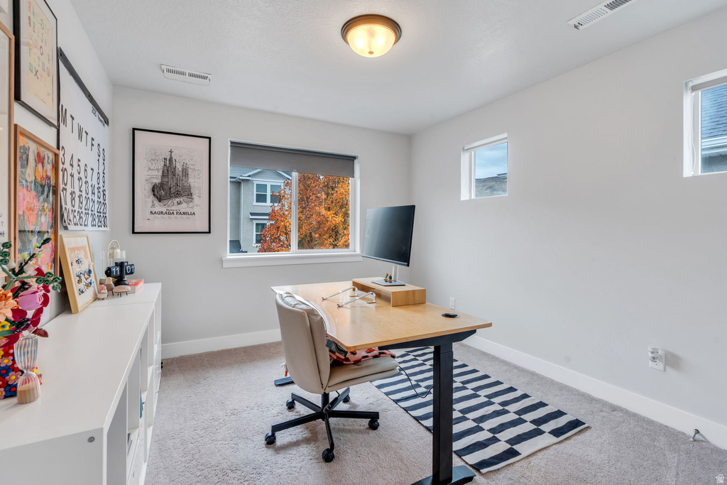 4966 W ROSE QUARTZ Herriman, UT 84096