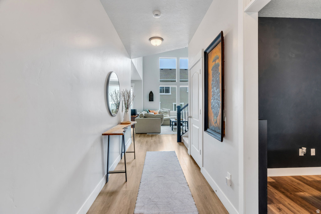 4966 W ROSE QUARTZ Herriman, UT 84096