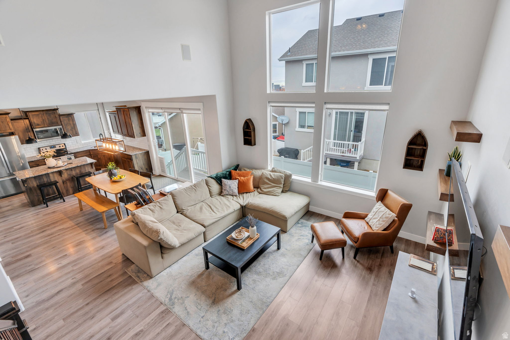 4966 W ROSE QUARTZ Herriman, UT 84096