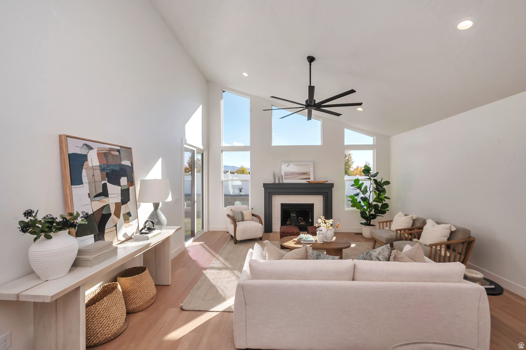 283 W SUMMERHILL LN Centerville, UT 84014