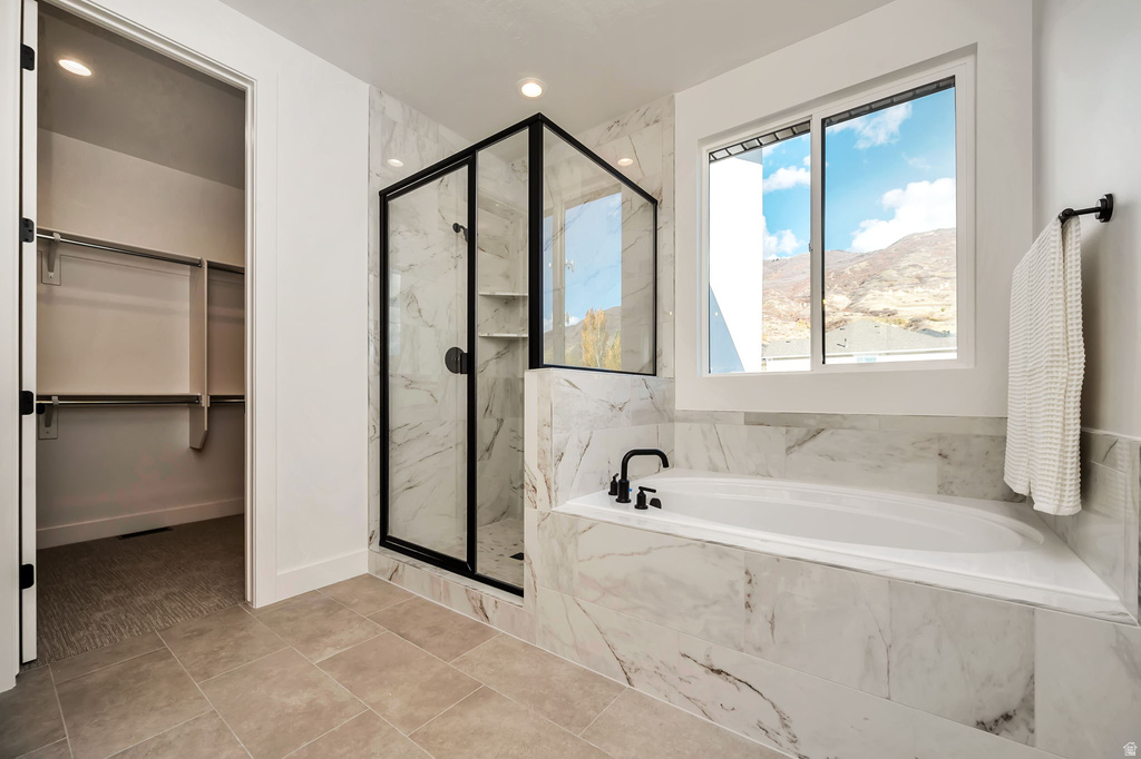 283 W SUMMERHILL LN Centerville, UT 84014