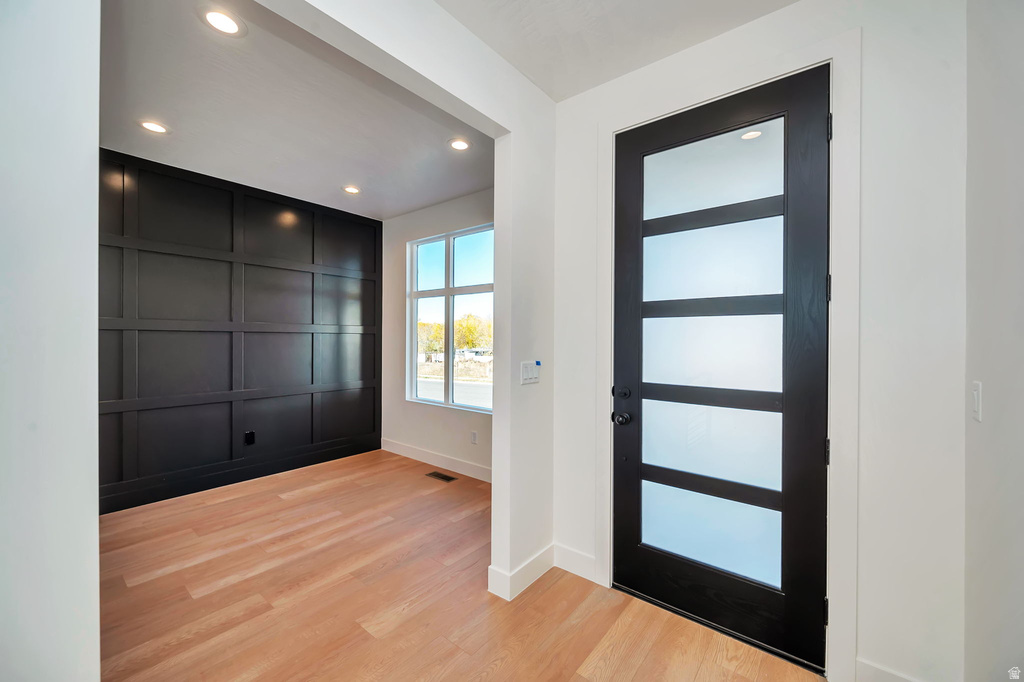 283 W SUMMERHILL LN Centerville, UT 84014