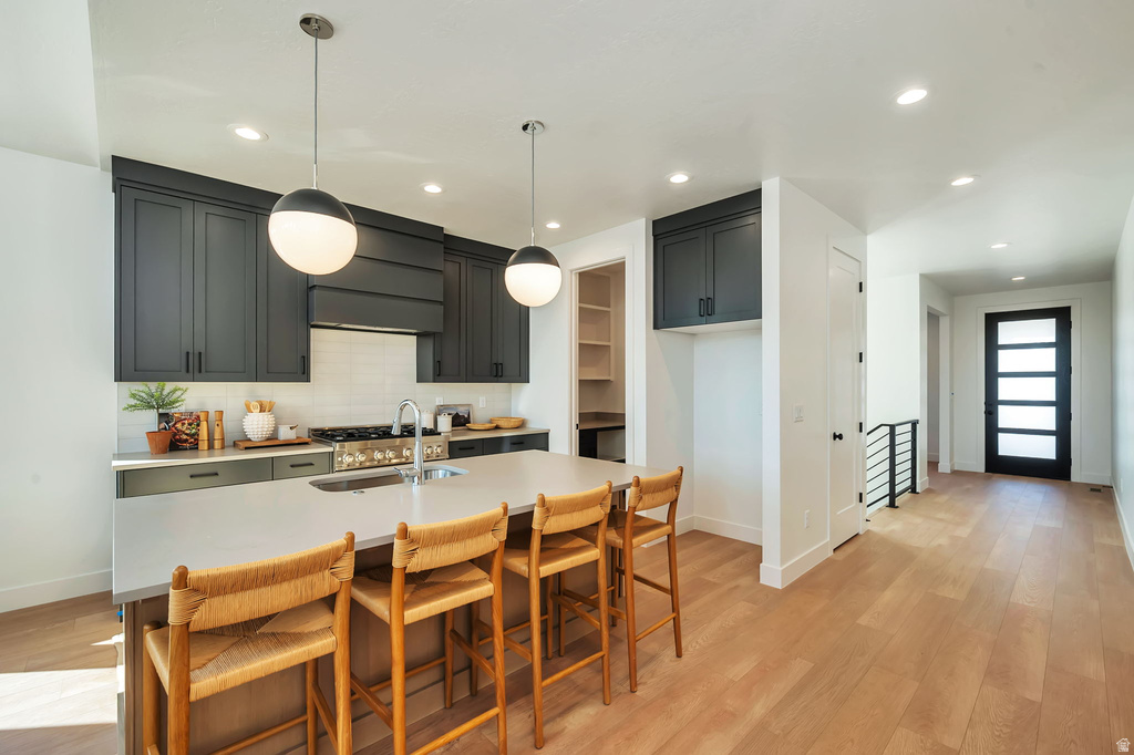 283 W SUMMERHILL LN Centerville, UT 84014