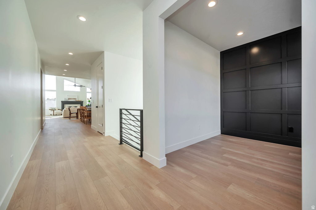 283 W SUMMERHILL LN Centerville, UT 84014