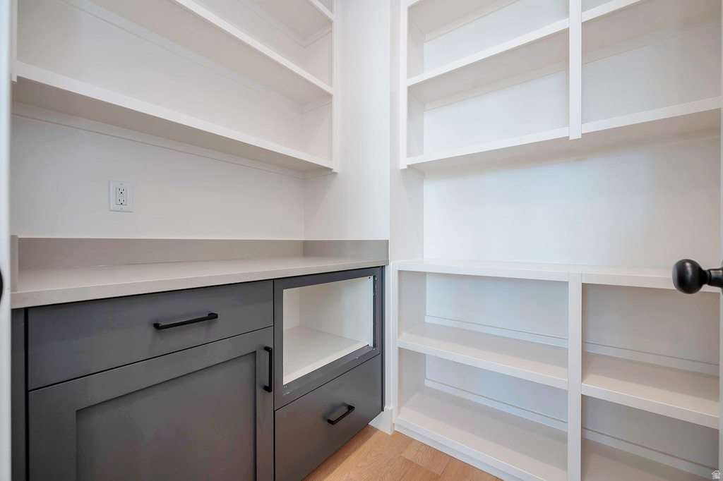 283 W SUMMERHILL LN Centerville, UT 84014