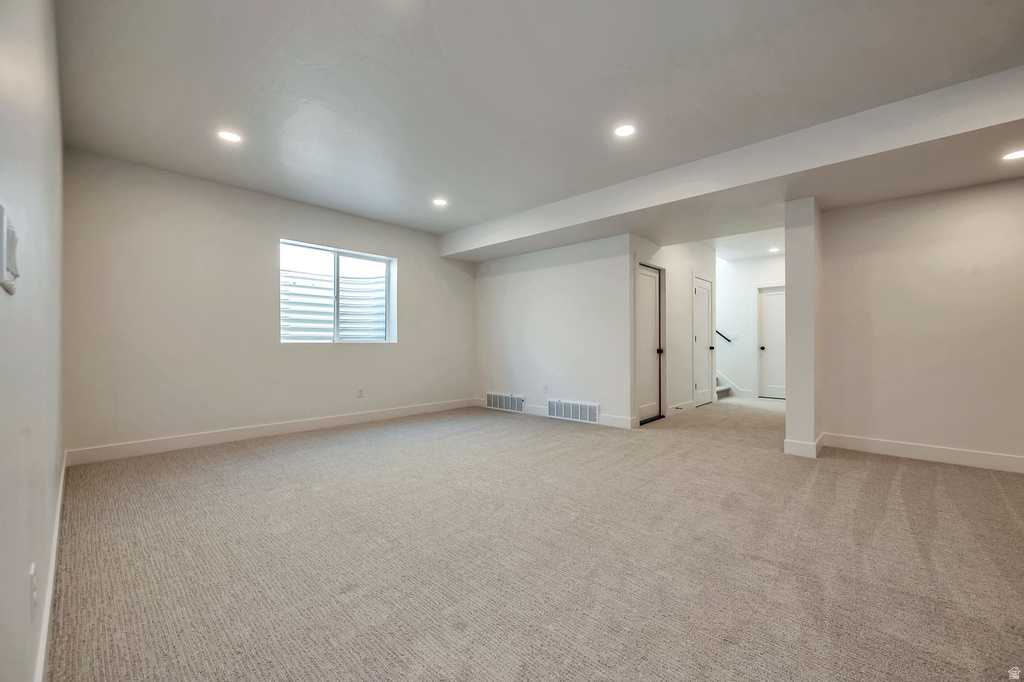 283 W SUMMERHILL LN Centerville, UT 84014