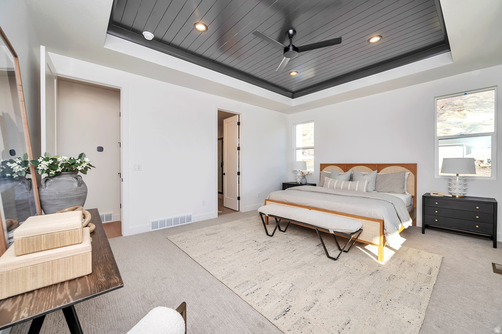 283 W SUMMERHILL LN Centerville, UT 84014