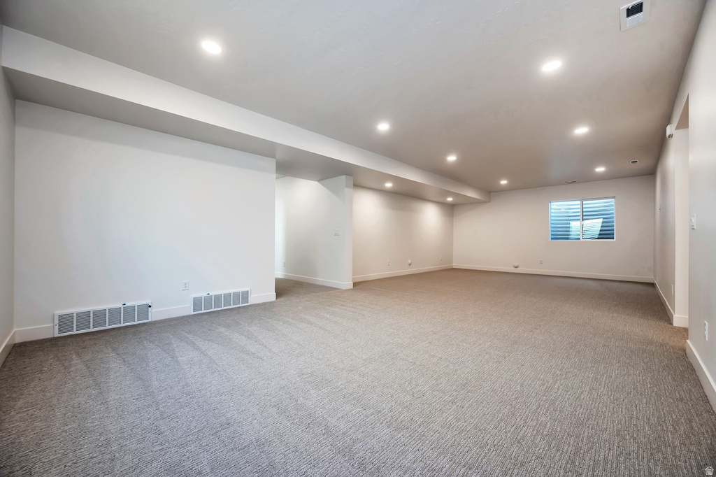 283 W SUMMERHILL LN Centerville, UT 84014