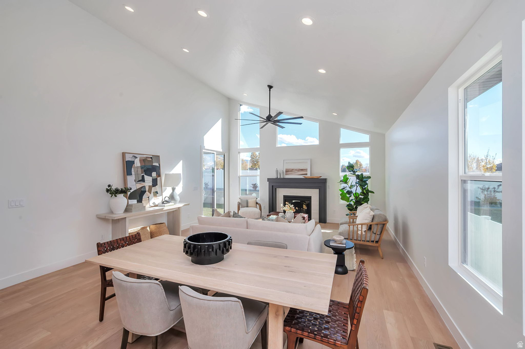 283 W SUMMERHILL LN Centerville, UT 84014