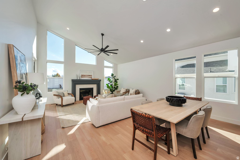 283 W SUMMERHILL LN Centerville, UT 84014