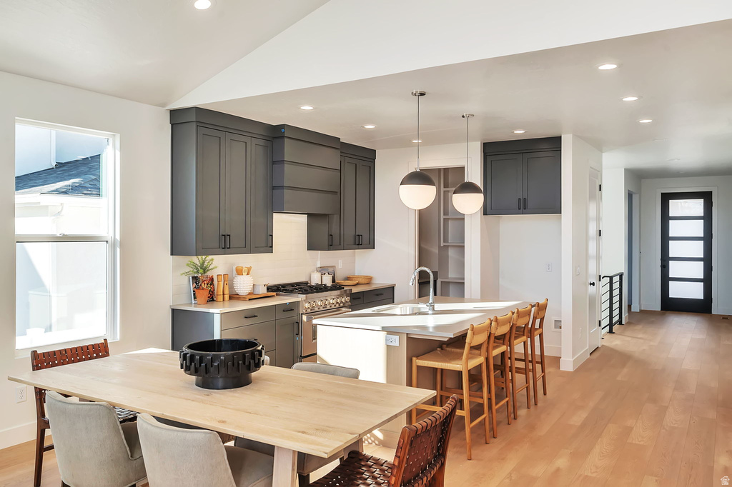 283 W SUMMERHILL LN Centerville, UT 84014