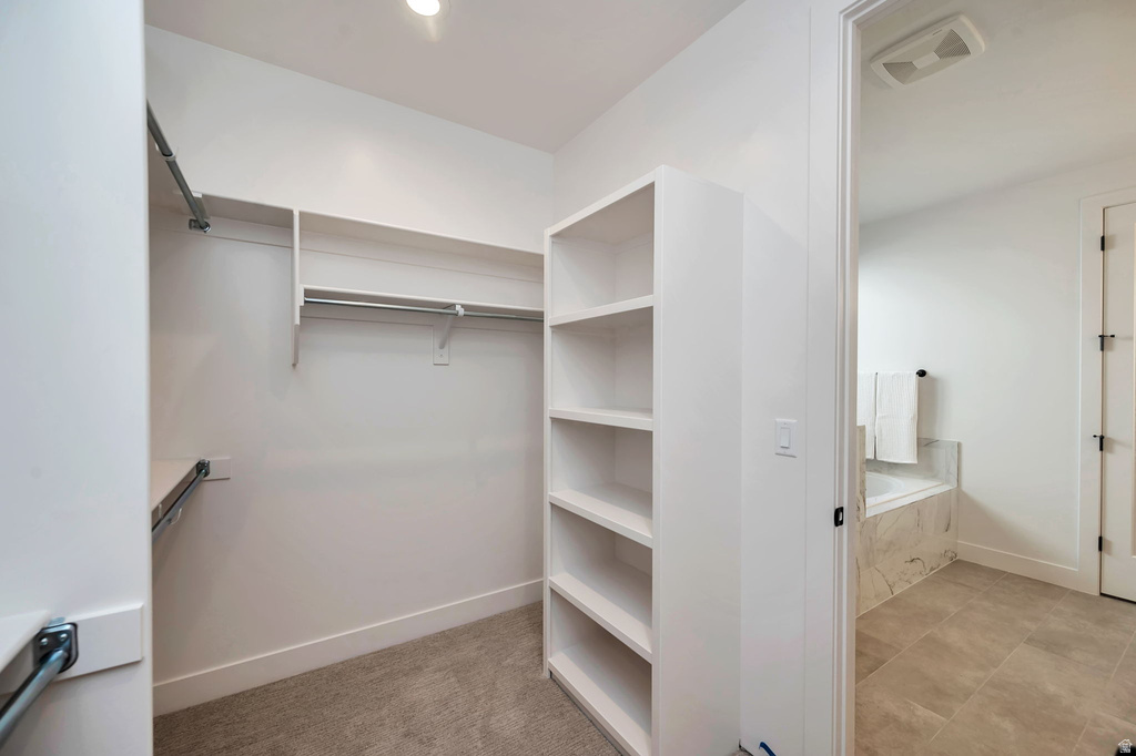 283 W SUMMERHILL LN Centerville, UT 84014