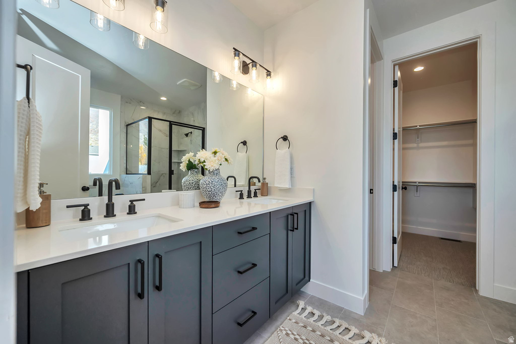 283 W SUMMERHILL LN Centerville, UT 84014