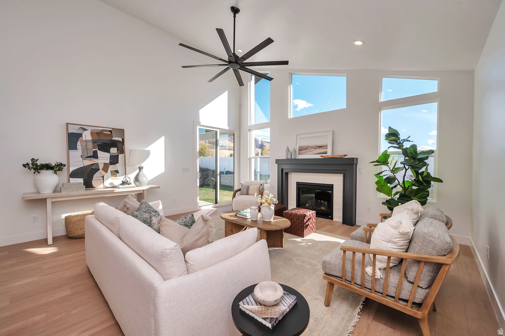 283 W SUMMERHILL LN Centerville, UT 84014