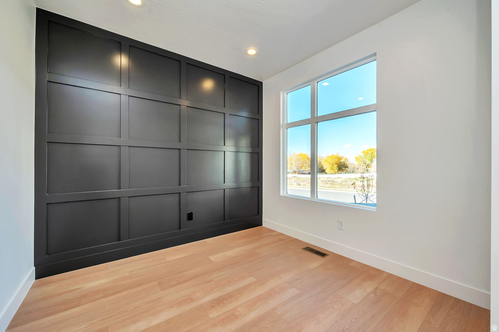 283 W SUMMERHILL LN Centerville, UT 84014