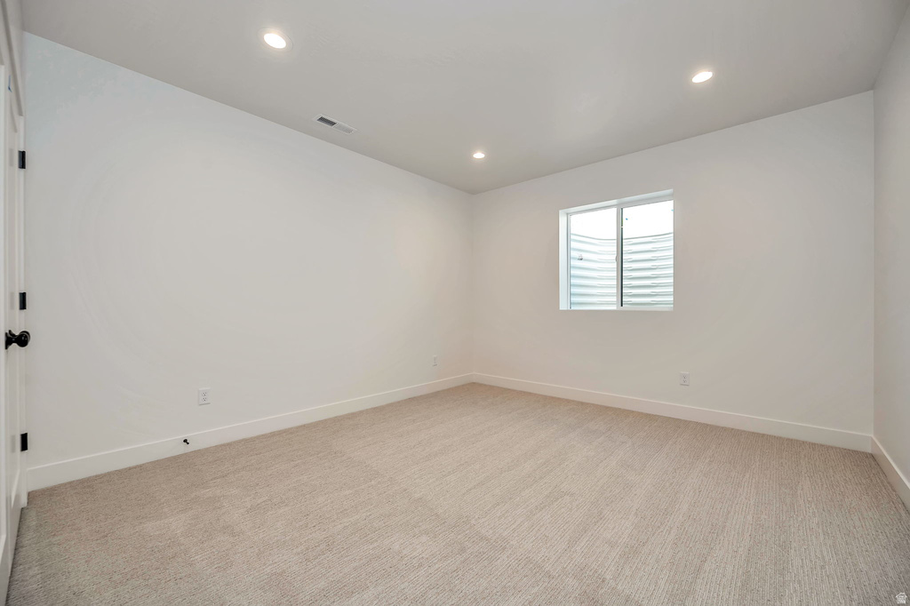 283 W SUMMERHILL LN Centerville, UT 84014