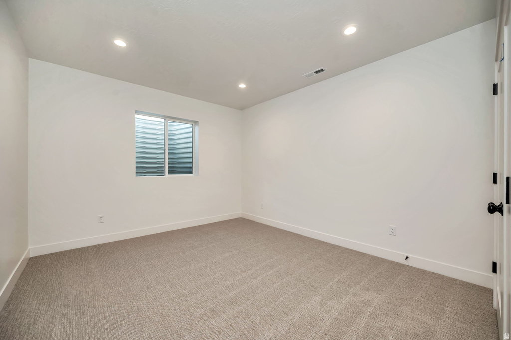 283 W SUMMERHILL LN Centerville, UT 84014