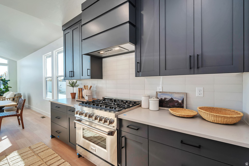 283 W SUMMERHILL LN Centerville, UT 84014