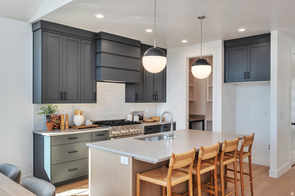 283 W SUMMERHILL LN Centerville, UT 84014