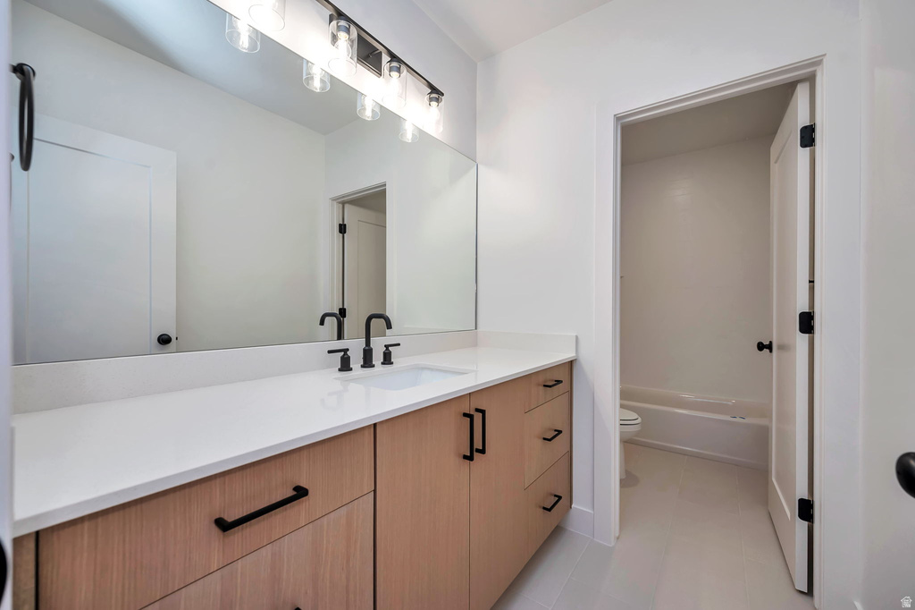 283 W SUMMERHILL LN Centerville, UT 84014