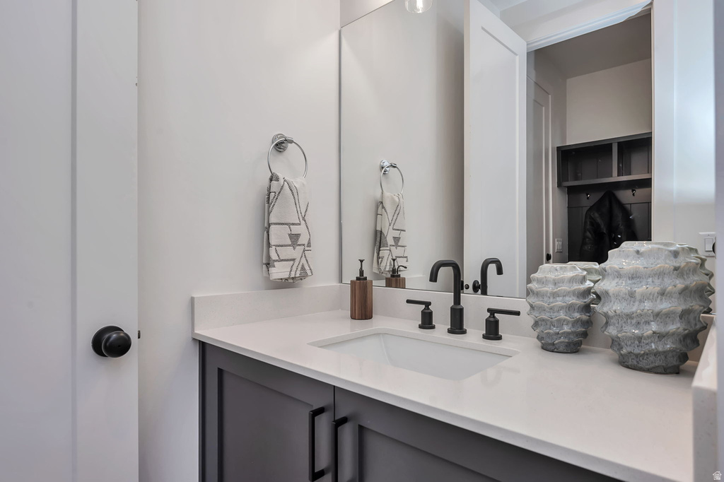 283 W SUMMERHILL LN Centerville, UT 84014