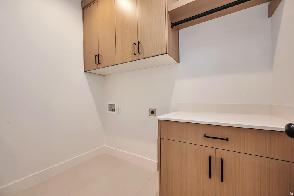 283 W SUMMERHILL LN Centerville, UT 84014