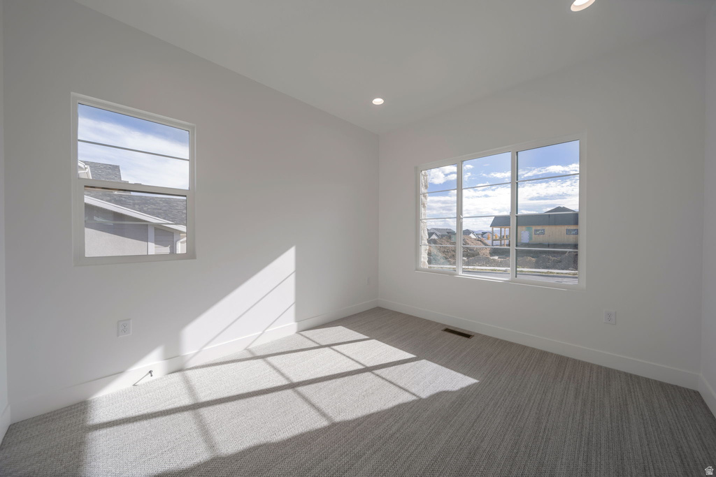 6602 W BRAEBURN WAY West Jordan, UT 84081