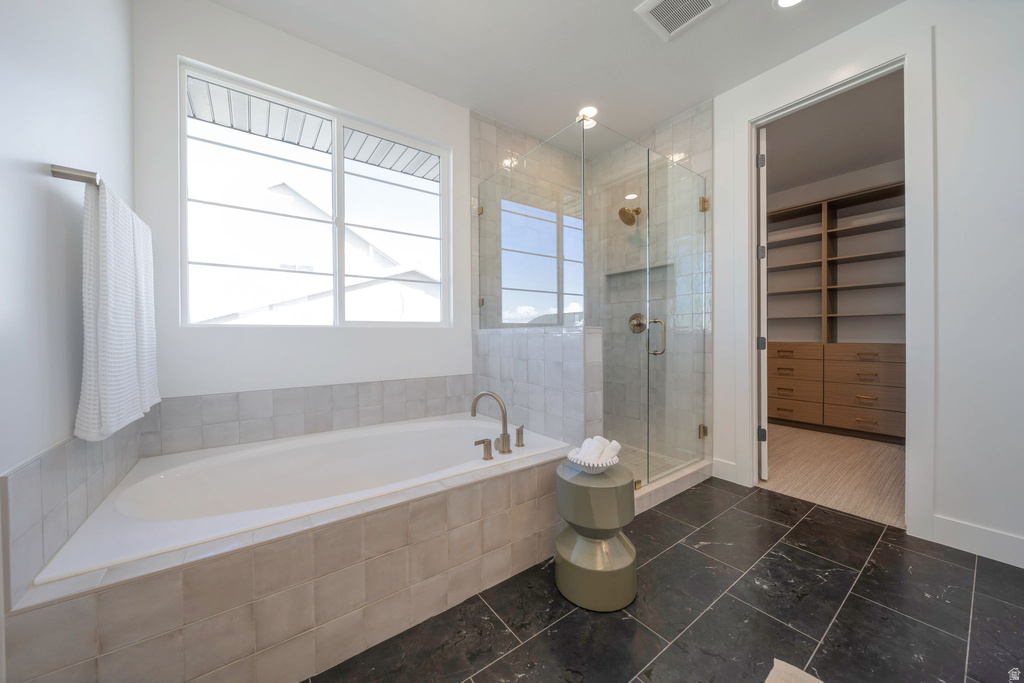 6602 W BRAEBURN WAY West Jordan, UT 84081