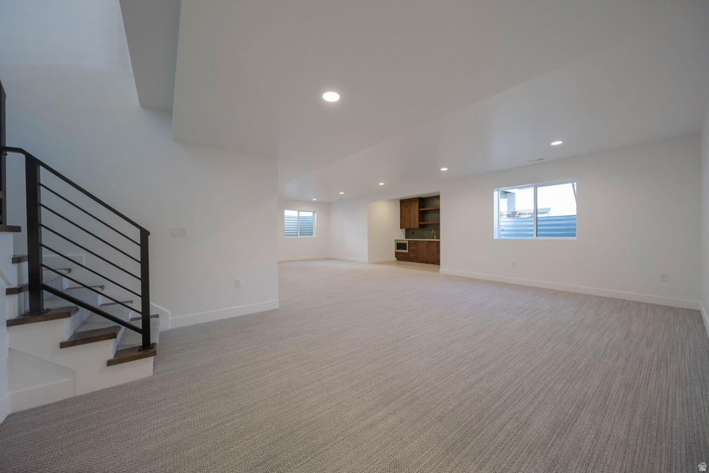 6602 W BRAEBURN WAY West Jordan, UT 84081