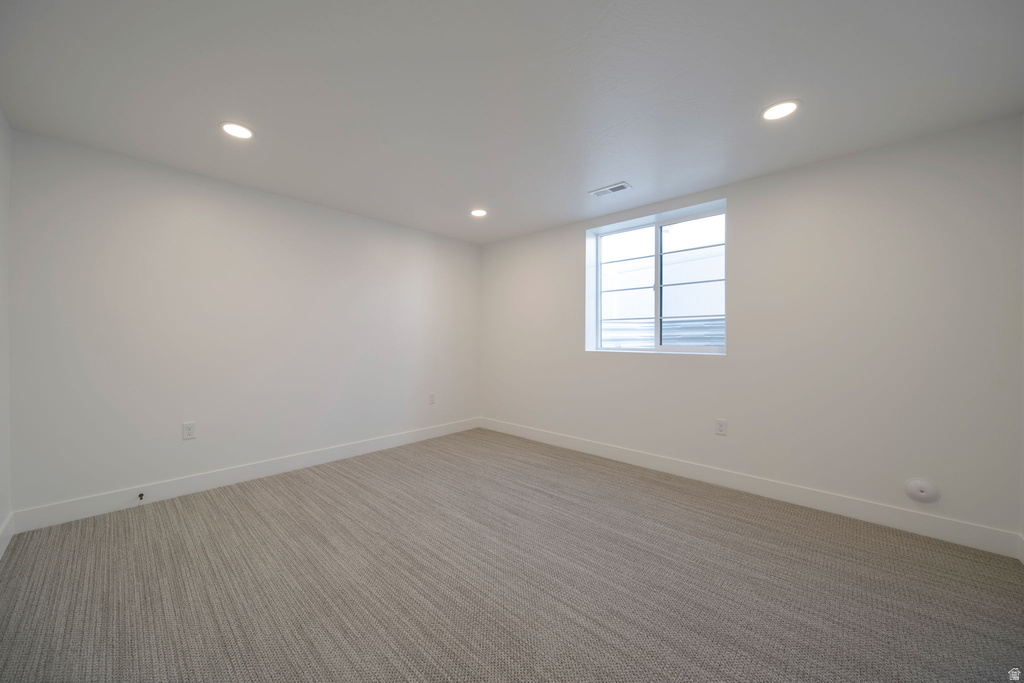 6602 W BRAEBURN WAY West Jordan, UT 84081