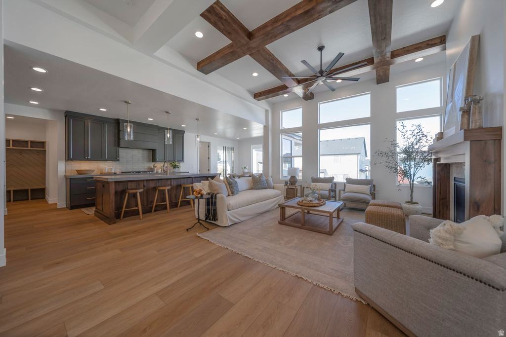 6602 W BRAEBURN WAY West Jordan, UT 84081