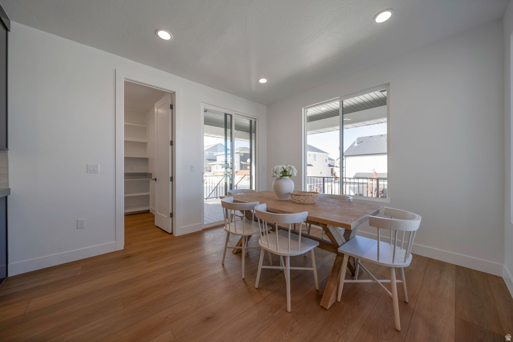 6602 W BRAEBURN WAY West Jordan, UT 84081