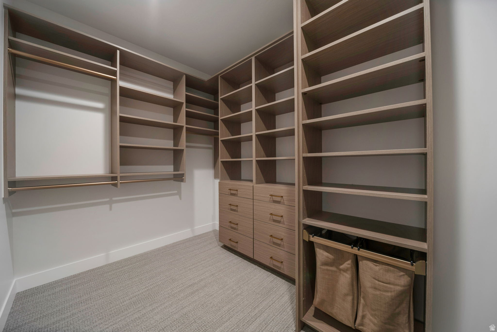 6602 W BRAEBURN WAY West Jordan, UT 84081