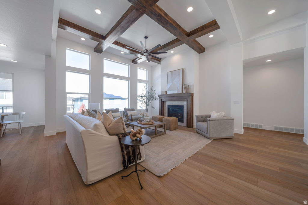 6602 W BRAEBURN WAY West Jordan, UT 84081